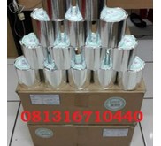 Kertas Thermal Roll 80 x 80