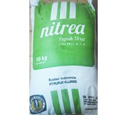 Pupuk Urea