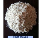 KULIT ARI JAGUNG