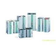 Siemens - 6RA5021-1MA02