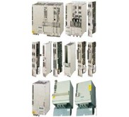 Siemens Simodrive 611