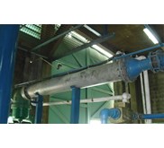 Sell and Repair Aftercooler & Intercooler