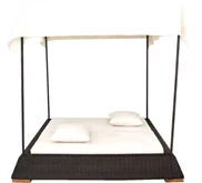 Outdoor Furniture