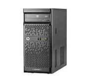 HP ML10 G8 (787225-375)