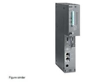 Siemens Simatic S7-400 CPU - 6ES7416-3FR05-0AB0