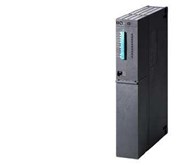 Siemens Simatic S7-400 CPU - 6ES7417 & 4XT05-0AB0