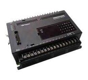 Ge Fanuc PLC - IC609SJR121