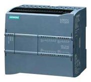 Siemens Simatic S7-1200 - 6ES7214-1HG31-0XB0
