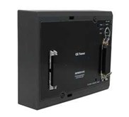 Ge Fanuc PLC - IC610CCM105