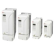 ABB ACS800-01-0075-3