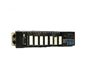 GE Fanuc PLC - IC610MDL102
