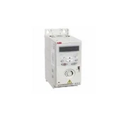 ABB ACS150-01X-06A7-2 Inverter
