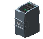 Siemens Simatic S7-1200 - 6ES72314-HD32-0XB0