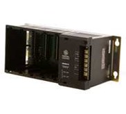 Ge Fanuc PLC - IC610CHS100 plc (programmable logic controller)