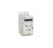 ABB ACS150-03X-02A4-4 Inverter