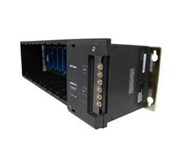 GE Fanuc PLC - IC610CHS134