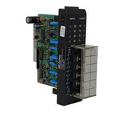 Ge Fanuc PLC - IC610CCM110 plc (programmable logic controller)