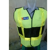 Safety Vest
