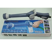 Ez Jet Water Cannon Alat Semprot Super Jet