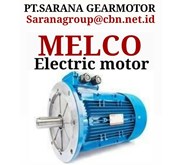 50 HZ 3 Phase 1 HP 220/380 Volt