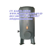 Air Pressure Tank Indonesia 1000 Liter 
