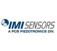 IMI Sensors Indonesia