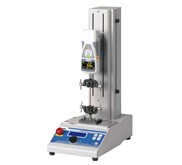 Imada Test Stand MX-500N