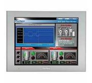 Proface HMI PFXGP4601TADC