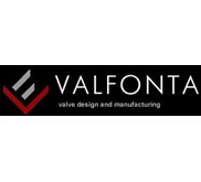 Valfonta Indonesia