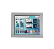 Proface HMI PFXGP4601TAA