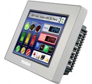 Proface HMI PFXGP4301TAD