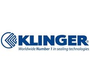 Klinger Indonesia