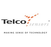 Telco Sensor Indonesia