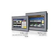 Proface HMI PFXGP4601TMD