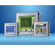 Proface HMI PFXGP4201TAD