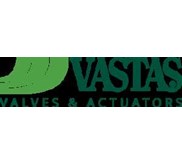 Vastas Indonesia