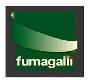 Fumagalli Valve Indonesia