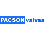 Pacson Valve Indonesia