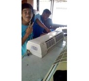  Service AC Honshu Surabaya (Panggilan) 
