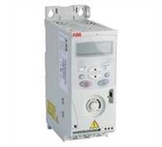 ABB ACS150-01E-07A5-2 Inverter