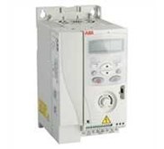 ABB ACS150-01E-09A8-2 Inverter 