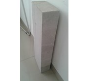 Bata Ringan Delta Brick