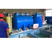 Ipal Industri