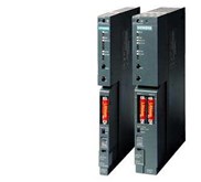 Siemens Simatic Power Supply 6ES7405-0DA02-0AA0