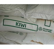 Polar Kiwi