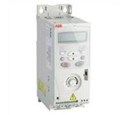 ABB ACS150-01E-04A7-2 Inverter