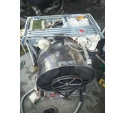 Service Mesin Cuci Surabaya