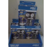 Regulator Comet Cigweld