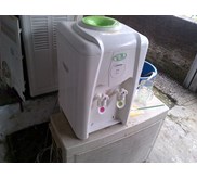 Service Dispenser Sumur Welut Surabaya