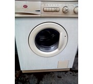 Service Mesin Cuci Pucang Sewu Surabaya
